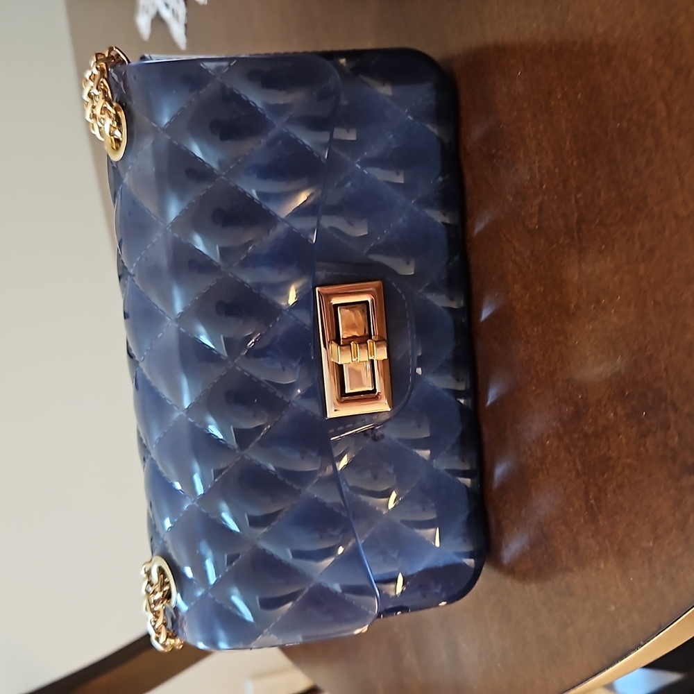 Small Bag